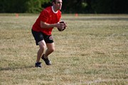 OTFL Gallery Image